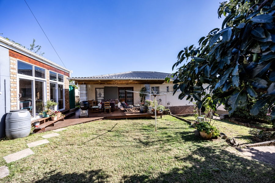 3 Bedroom Property for Sale in Vincent Eastern Cape